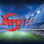 zero bet kladionica kontakt